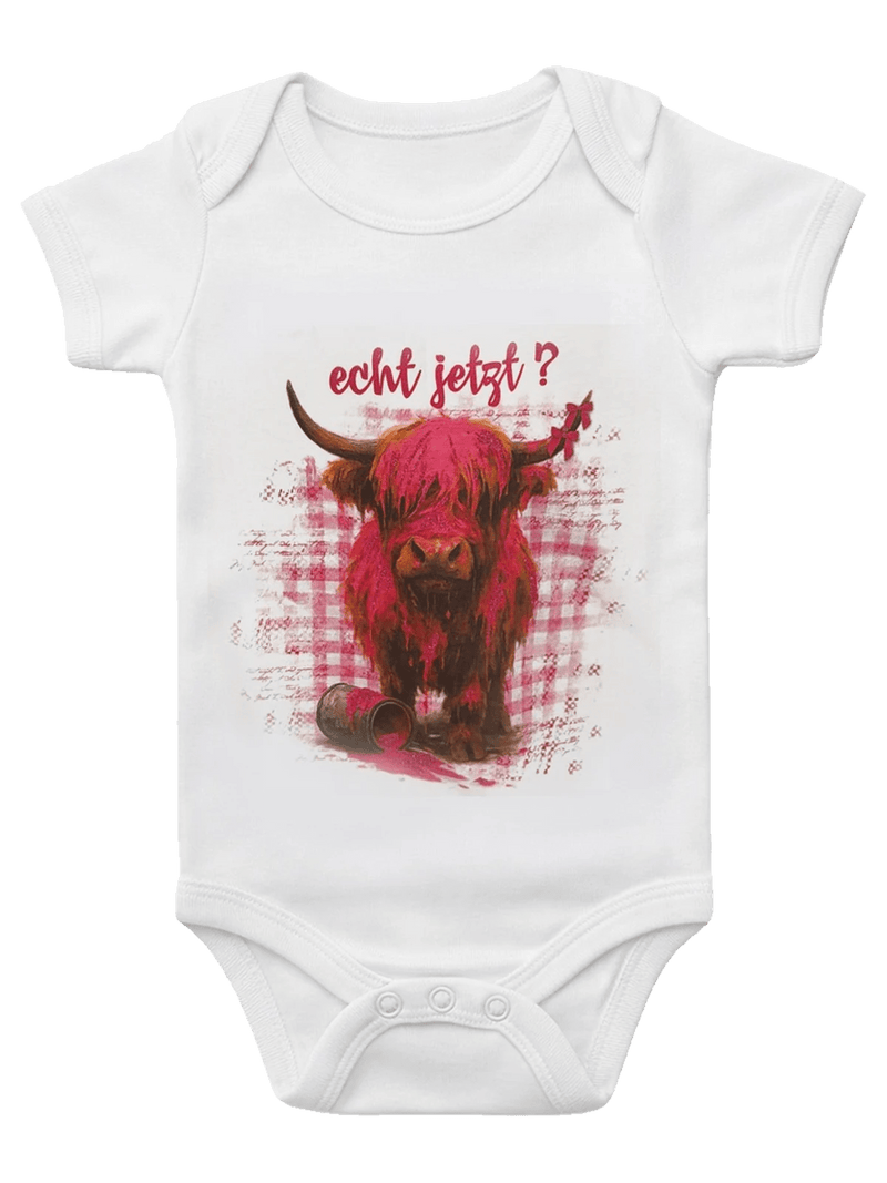 MODELL: MIMI BABY - Babybodies - Trachtenflirt