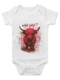 MODELL: MIMI BABY