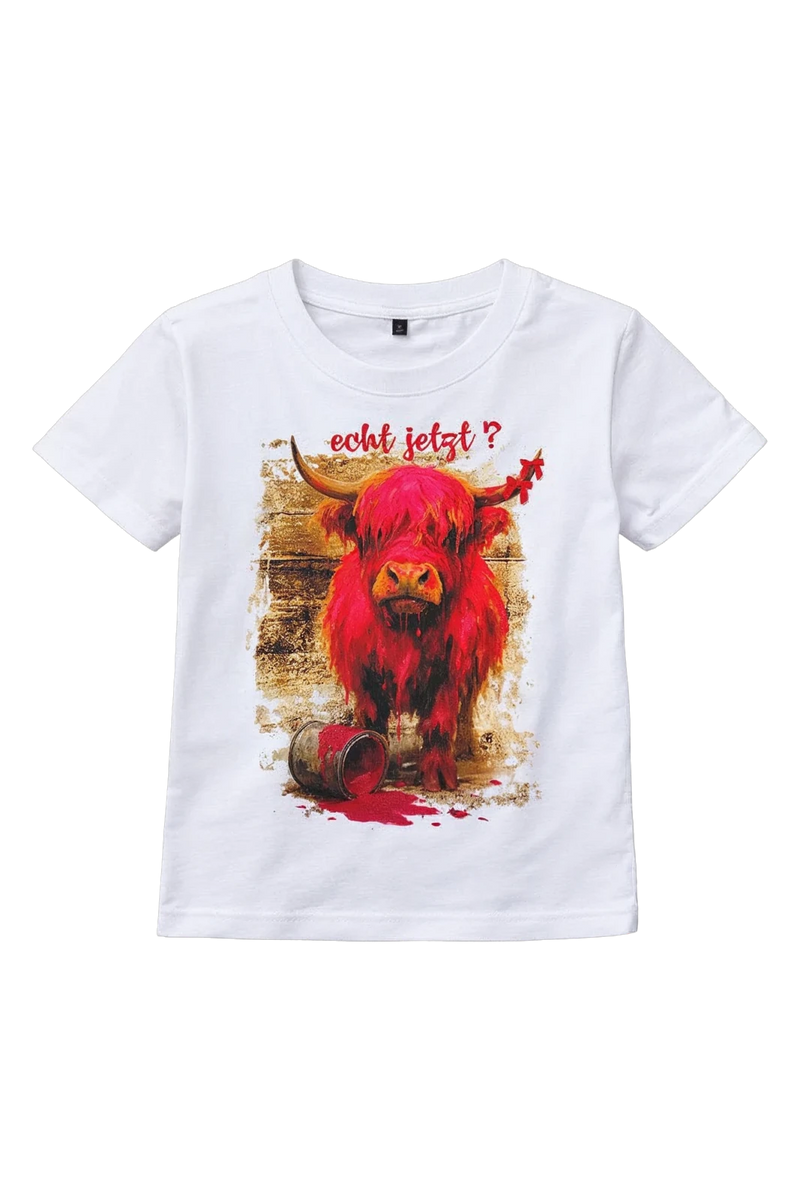 MODELL: MIMI - Shirts & Tops - Trachtenflirt