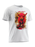 MODELL: MIMI - Shirts & Tops - Trachtenflirt