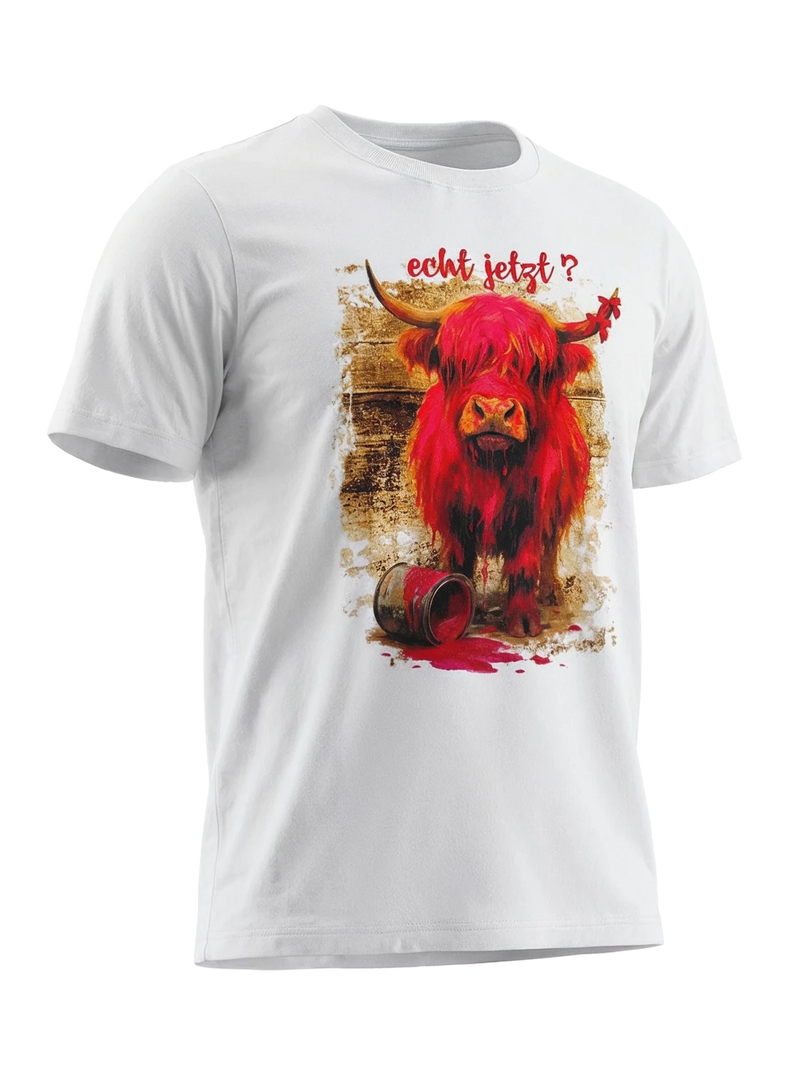 MODELL: MIMI - Shirts & Tops - Trachtenflirt