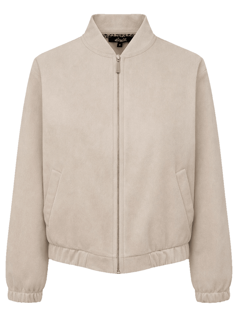 MODELL: MINA - Jacken & Blazer - Trachtenflirt