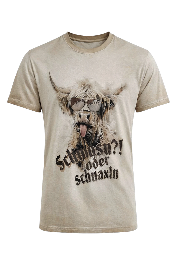 MODELL: MISCHA