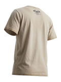 MODELL: MISCHA - T-Shirts & Polos - Trachtenflirt