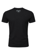 MODELL: MISCHA_SP - T-Shirts & Polos - Trachtenflirt