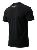 MODELL: MISCHA_SP - T-Shirts & Polos - Trachtenflirt