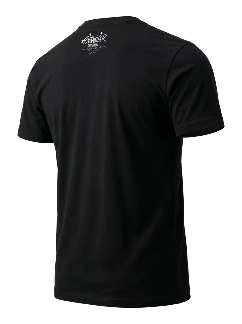 MODELL: MISCHA_SP - T-Shirts & Polos - Trachtenflirt