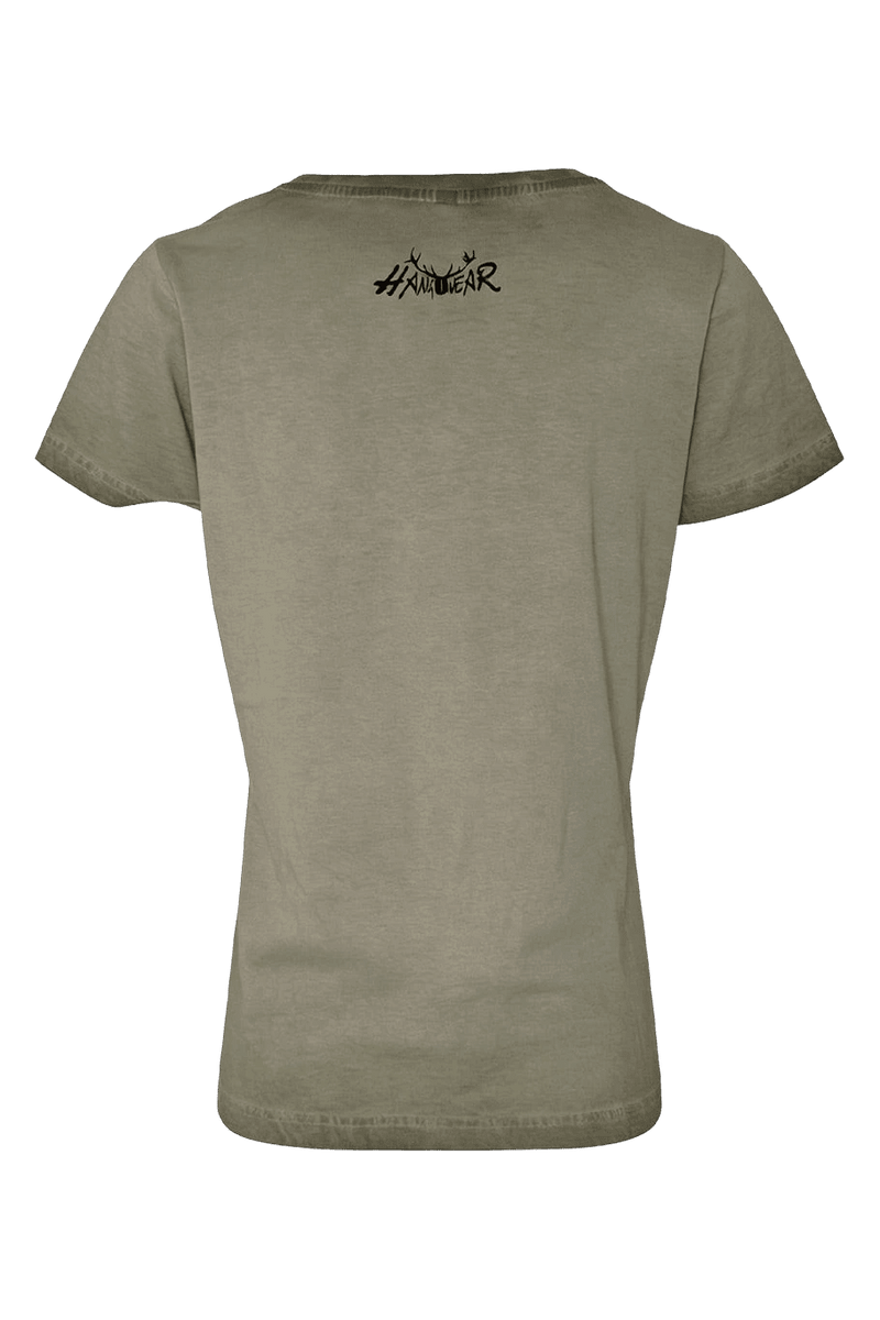 MODELL: MONI - Shirts & Tops - Trachtenflirt