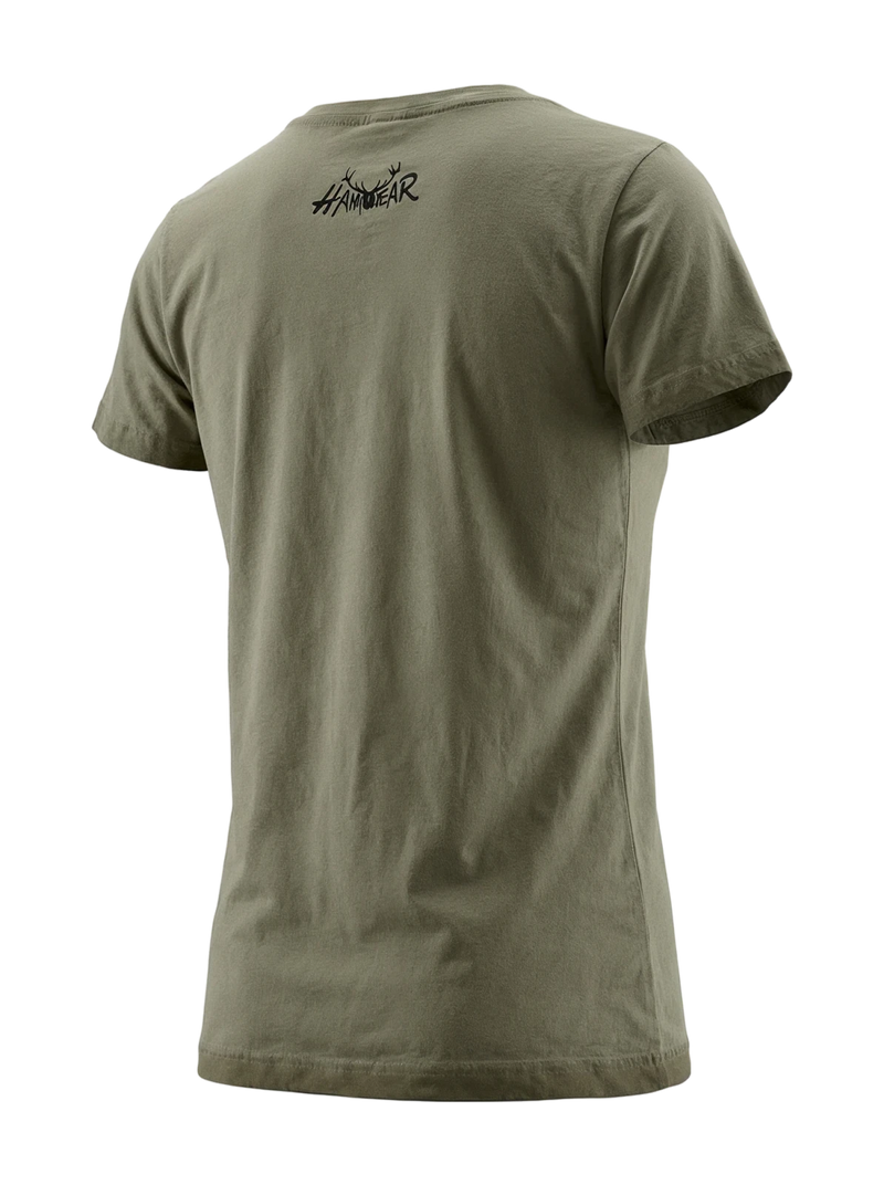 MODELL: MONI - Shirts & Tops - Trachtenflirt
