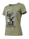 MODELL: MONI - Shirts & Tops - Trachtenflirt