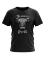 MODELL: MONTY KIDS