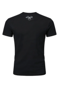 MODELL: MONTY - T-Shirts & Polos - Trachtenflirt