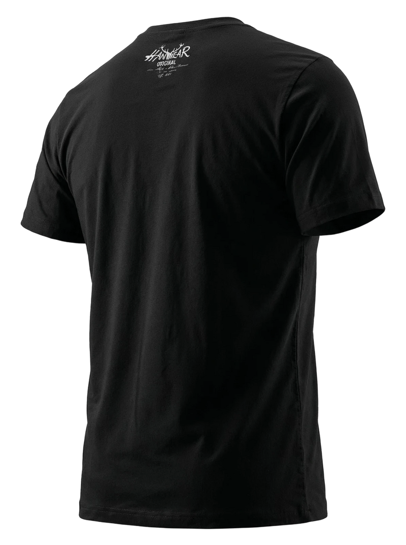 MODELL: MONTY - T-Shirts & Polos - Trachtenflirt