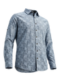 MODELL: MORRIS