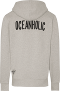 MODELL: OCEANHOLIC - Pullover & Strickjacken - Trachtenflirt