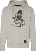MODELL: OCEANHOLIC - Pullover & Strickjacken - Trachtenflirt