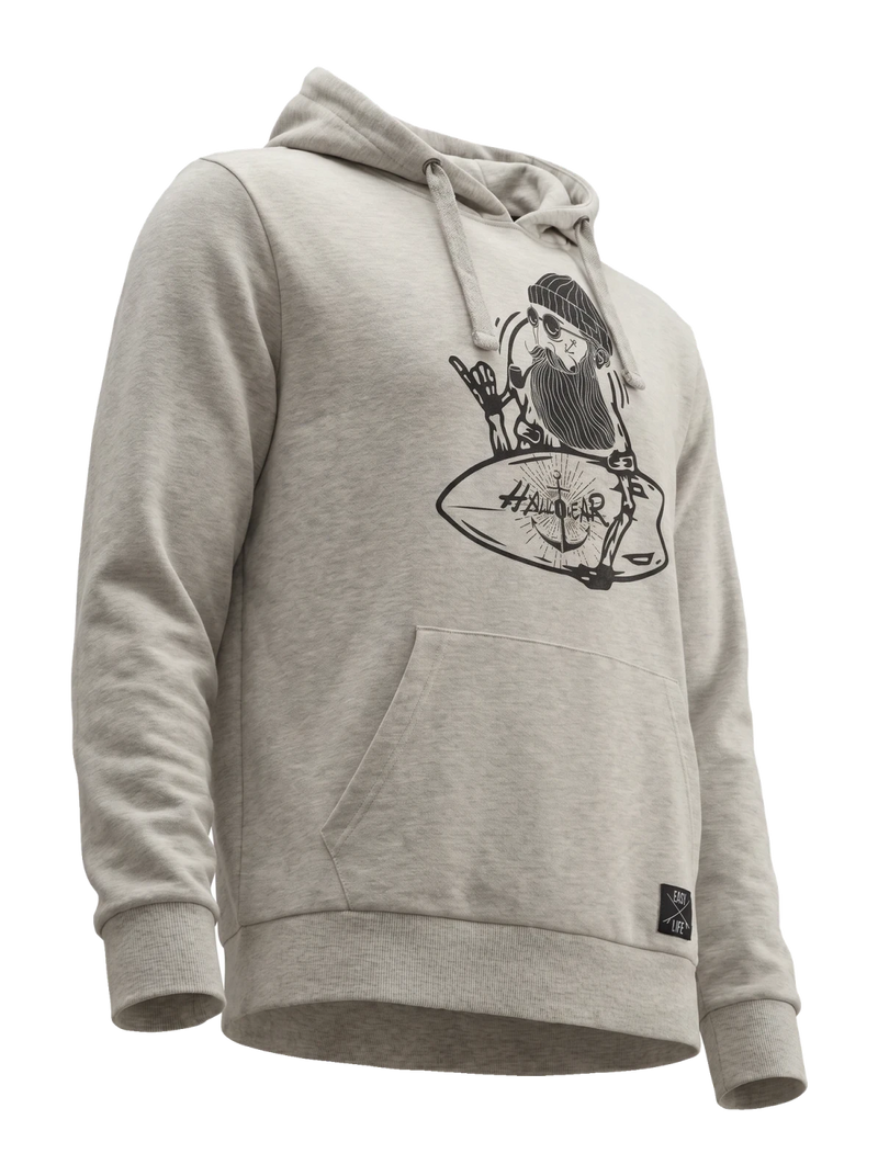 MODELL: OCEANHOLIC - Pullover & Strickjacken - Trachtenflirt