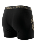 MODELL: PARTY TOUR - Wäsche - Trachtenflirt