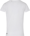 MODELL: PINK TRAPPER - Shirts & Tops - Trachtenflirt