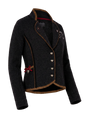 MODELL: QADIRA