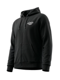 MODELL: QANI KIDS JACKE - Sweatshirts & Hoodies - Trachtenflirt
