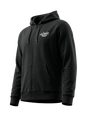 MODELL: QANI KIDS JACKE