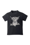 MODELL: QANI KIDS - Jacken & Blazer - Trachtenflirt