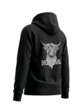 MODELL: QANI MEN JACKE - Sweatshirts & Hoodies - Trachtenflirt
