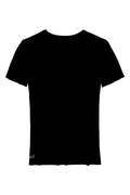 MODELL: QANI MEN OVERSIZE - T-Shirts & Polos - Trachtenflirt