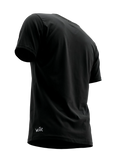 MODELL: QANI MEN OVERSIZE - T-Shirts & Polos - Trachtenflirt