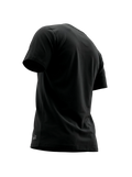 MODELL: QANI MEN - T-Shirts & Polos - Trachtenflirt