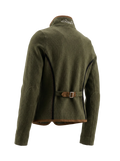 MODELL: QARA - Jacken & Blazer - Trachtenflirt
