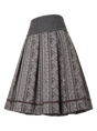 MODELL: QASKIYA