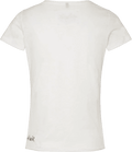 MODELL: QUENICE - Shirts & Tops - Trachtenflirt