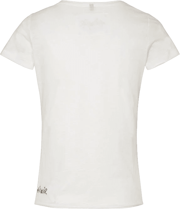 MODELL: QUENICE - Shirts & Tops - Trachtenflirt
