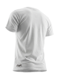 MODELL: QUENICE - Shirts & Tops - Trachtenflirt