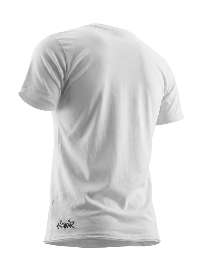 MODELL: QUENICE - Shirts & Tops - Trachtenflirt