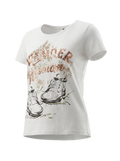 MODELL: QUENICE - Shirts & Tops - Trachtenflirt