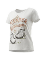MODELL: QUENICE