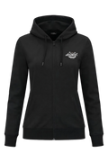 MODELL: QUENTAYA DELUXE JACKE - Sweatshirts & Hoodies - Trachtenflirt