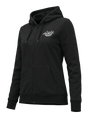 MODELL: QUENTAYA DELUXE JACKE