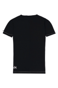 MODELL: QUENTAYA DELUXE KIDS - Shirts & Tops - Trachtenflirt