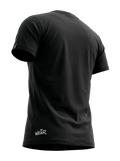MODELL: QUENTAYA DELUXE KIDS - Shirts & Tops - Trachtenflirt