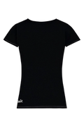 MODELL: QUENTAYA DELUXE - Shirts & Tops - Trachtenflirt