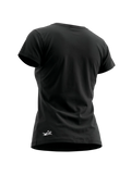 MODELL: QUENTAYA DELUXE - Shirts & Tops - Trachtenflirt