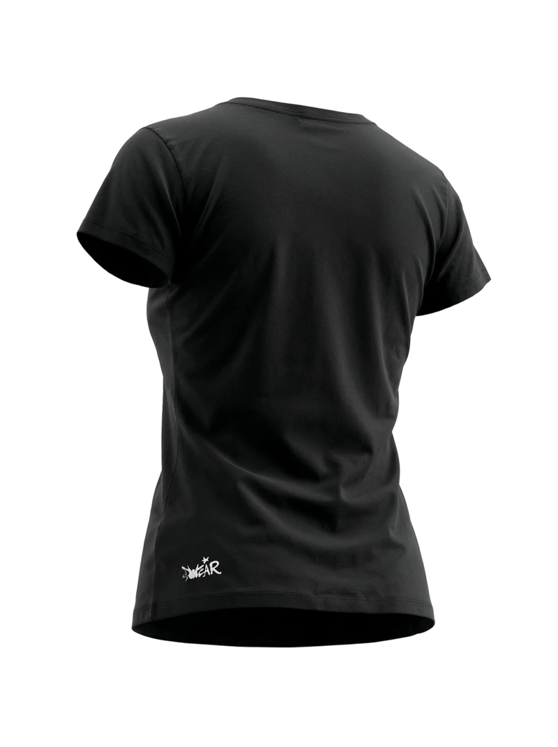 MODELL: QUENTAYA DELUXE - Shirts & Tops - Trachtenflirt