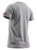 MODELL: QUENTAYA KIDS - Shirts & Tops - Trachtenflirt
