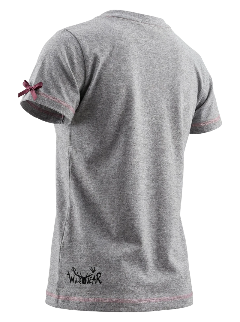 MODELL: QUENTAYA KIDS - Shirts & Tops - Trachtenflirt