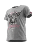 MODELL: QUENTAYA KIDS - Shirts & Tops - Trachtenflirt