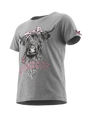 MODELL: QUENTAYA KIDS